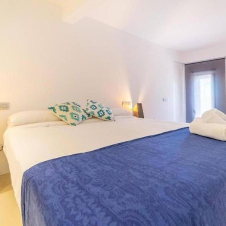 Lovelyloft Explanada Alicante Exterior foto