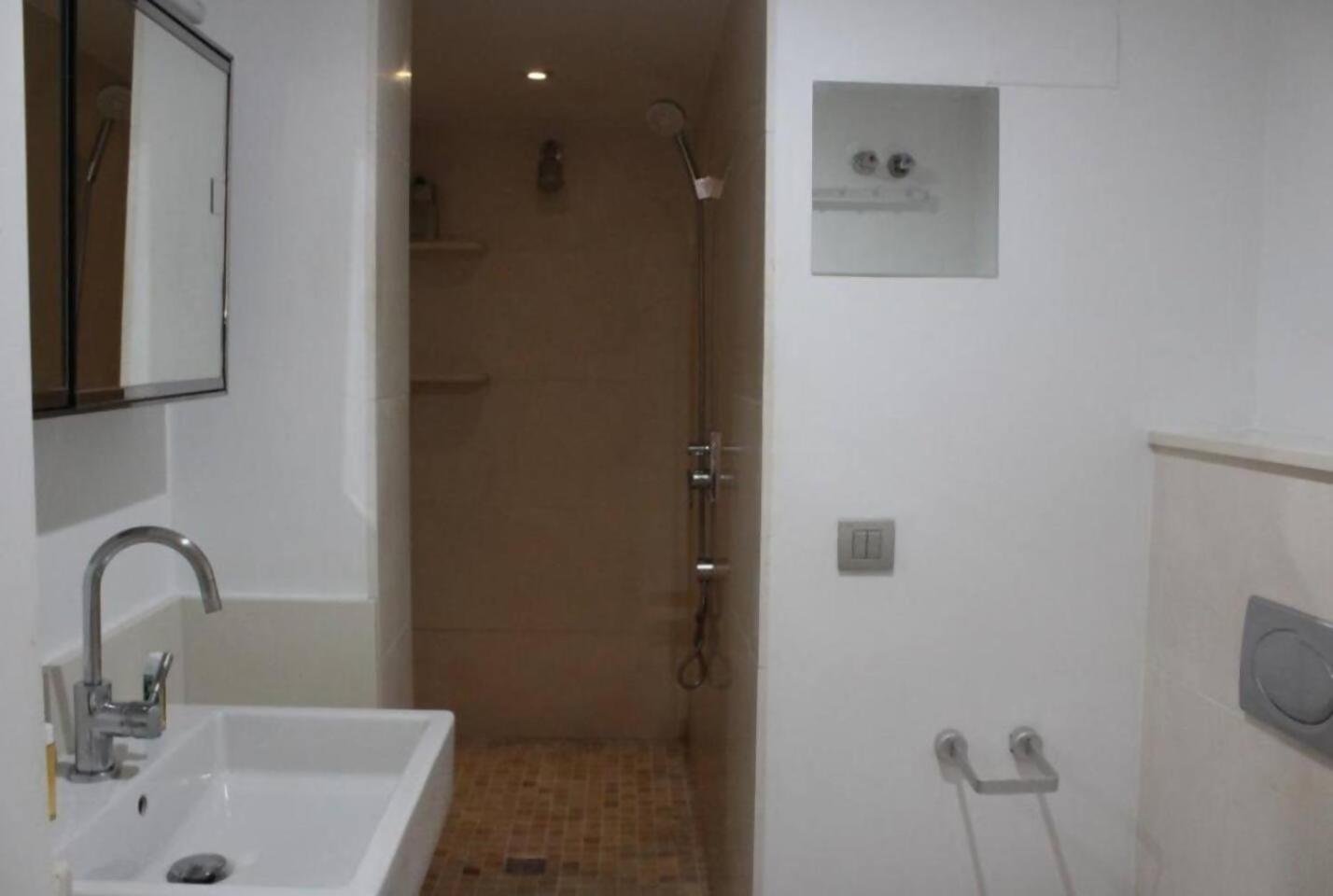 Lovelyloft Explanada Alicante Exterior foto
